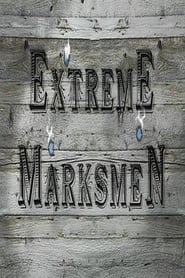 Nonton Film Extreme Marksmen (2008) Subtitle Indonesia - Filmapik