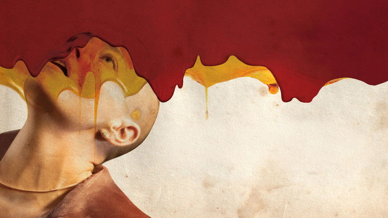 Nonton Film Bugonia (2025) Subtitle Indonesia - Filmapik