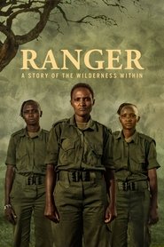 Nonton Film Ranger (2021) Subtitle Indonesia - Filmapik
