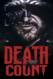 Nonton Film Death Count (2022) Subtitle Indonesia - Filmapik