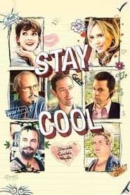 Nonton Film Stay Cool (2009) Subtitle Indonesia - Filmapik