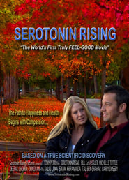 Nonton Film Serotonin Rising (2009) Subtitle Indonesia - Filmapik