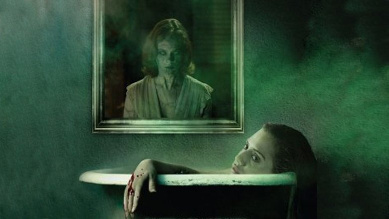 Nonton Film Deadline (2009) Subtitle Indonesia - NONTON LAYARXXI | INDOFILM | LK21 | INDOXXI