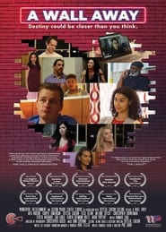 Nonton Film A Wall Away (2022) Subtitle Indonesia - Filmapik