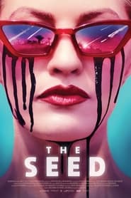 Nonton Film The Seed (2021) Subtitle Indonesia - Filmapik