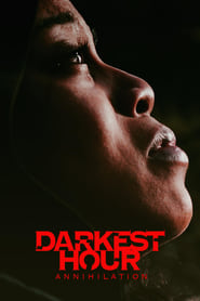 Nonton Film Darkest Hour (2022) Subtitle Indonesia - Filmapik