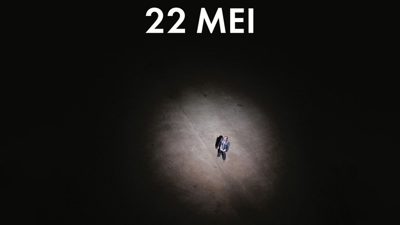 Nonton Film 22nd of May (2010) Subtitle Indonesia - Filmapik