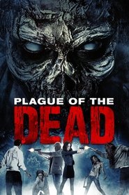 Nonton Film Plague of the Dead (2021) Subtitle Indonesia - Filmapik