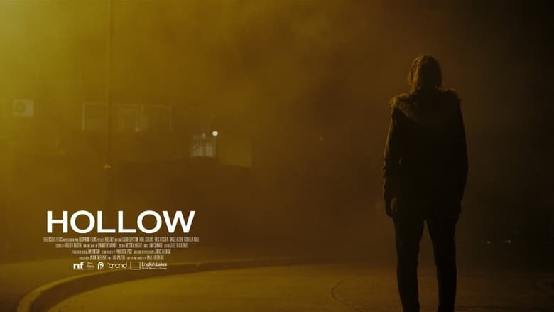 Nonton Film Hollow (2021) Subtitle Indonesia - Filmapik