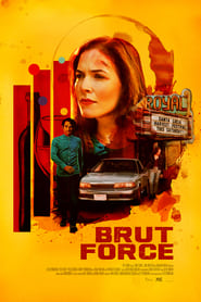 Nonton Film Brut Force (2022) Subtitle Indonesia - Filmapik