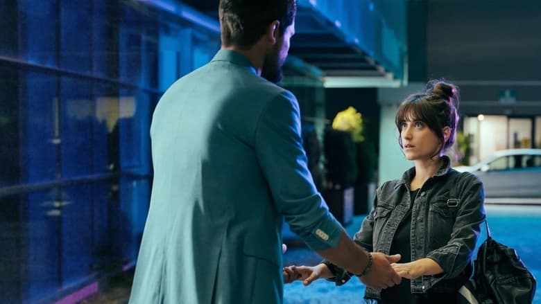 Nonton Film Benden Ne Olur (2022) Subtitle Indonesia - Nonton Bioskop 21