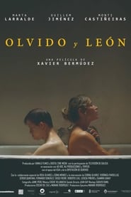 Nonton Film Olvido y León (2020) Subtitle Indonesia - Filmapik