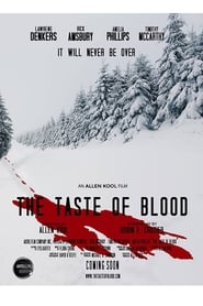 Nonton Film The Taste of Blood (2021) Subtitle Indonesia - Filmapik