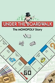 Nonton Film Under the Boardwalk: The Monopoly Story (2010) Subtitle Indonesia - Filmapik