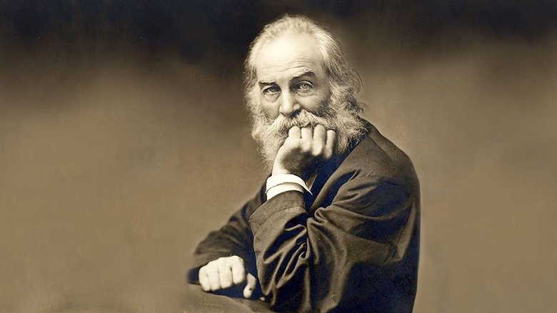 Nonton Film In Search of Walt Whitman, Part One: The Early Years (1819-1860) (2020) Subtitle Indonesia - Taifilm Nonton Bioskop 21