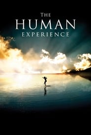 Nonton Film The Human Experience (2008) Subtitle Indonesia - Filmapik