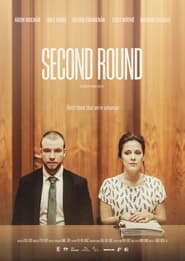 Nonton Film Second Round (2020) Subtitle Indonesia - Filmapik