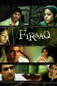 Nonton Film Firaaq (2008) Subtitle Indonesia - Filmapik