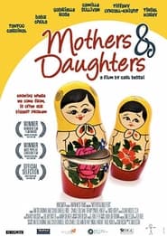 Nonton Film Mothers & Daughters (2008) Subtitle Indonesia - Filmapik