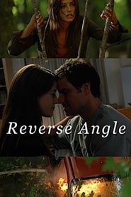 Nonton Film Reverse Angle (2009) Subtitle Indonesia - Filmapik