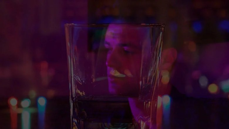 Nonton Film Station to Station (2021) Subtitle Indonesia - Filmapik