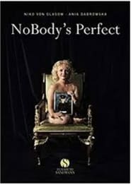 Nonton Film NoBody’s Perfect (2008) Subtitle Indonesia - Filmapik
