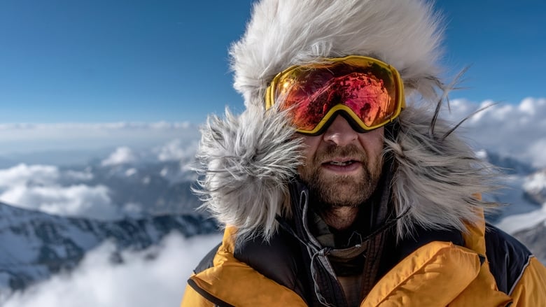 Nonton Film Lost on Everest (2020) Subtitle Indonesia - Filmapik