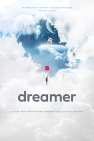 Nonton Film Dreamer (2020) Subtitle Indonesia - Filmapik