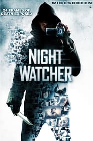 Nonton Film Night Watcher (2008) Subtitle Indonesia - Filmapik