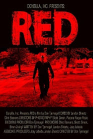 Nonton Film Red (2022) Subtitle Indonesia - Filmapik