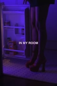 Nonton Film In My Room (2020) Subtitle Indonesia - Filmapik
