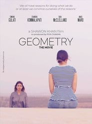 Nonton Film Geometry: The Movie (2020) Subtitle Indonesia - Filmapik