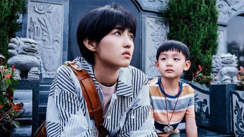 Nonton Film Sister (2021) Subtitle Indonesia - Filmapik