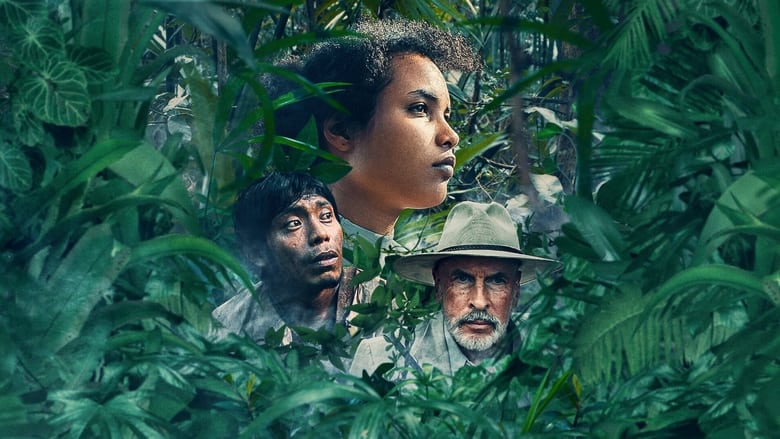 Nonton Film Selva trágica (2020) Subtitle Indonesia - Filmapik