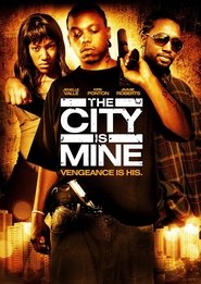Nonton Film The City Is Mine (2008) Subtitle Indonesia - Filmapik
