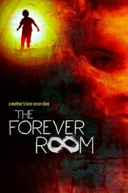 Nonton Film The Forever Room (2021) Subtitle Indonesia - Filmapik