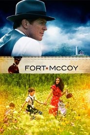 Nonton Film Fort McCoy (2011) Subtitle Indonesia - Filmapik