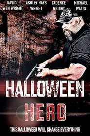 Nonton Film Halloween Hero (2020) Subtitle Indonesia - Filmapik