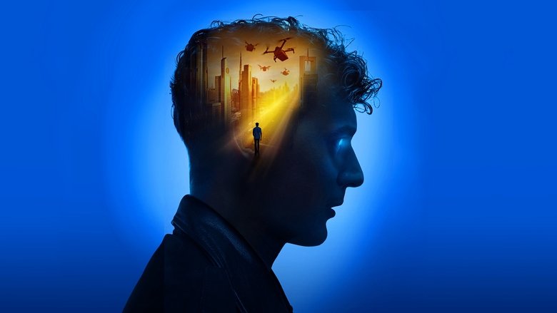 Nonton Film Sight: Extended (2023) Subtitle Indonesia - Filmapik