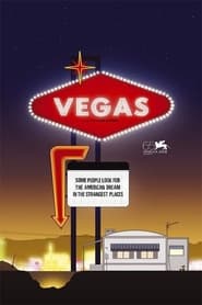 Nonton Film Vegas: Based on a True Story (2008) Subtitle Indonesia - Filmapik