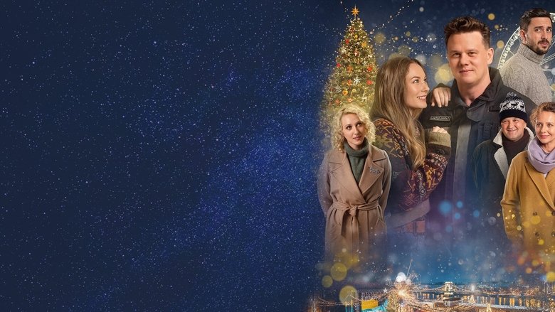 Nonton Film Nagykarácsony (2021) Subtitle Indonesia - Filmapik