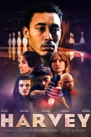 Nonton Film Harvey (2021) Subtitle Indonesia - Filmapik