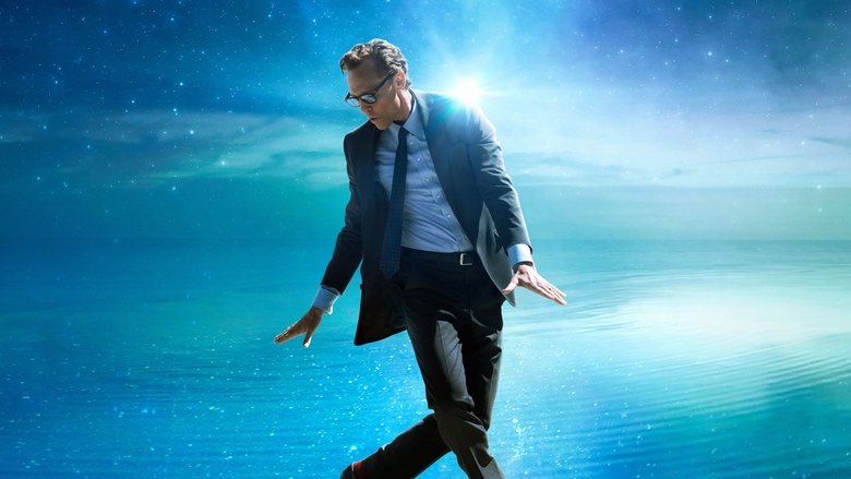 Nonton Film The Life of Chuck (2024) Subtitle Indonesia - Filmapik