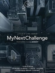 Nonton Film My Next Challenge (2020) Subtitle Indonesia - Filmapik