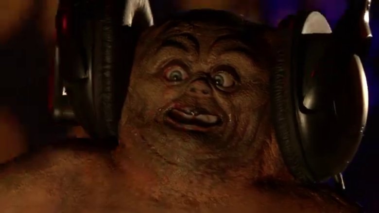 Nonton Film Gingerdead Man 3: Saturday Night Cleaver (2011) Subtitle Indonesia - Filmapik