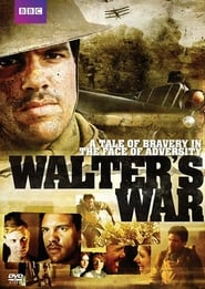 Nonton Film Walter’s War (2008) Subtitle Indonesia - Filmapik