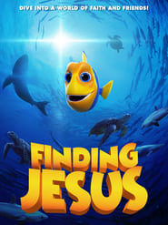 Nonton Film Finding Jesus (2020) Subtitle Indonesia - Filmapik