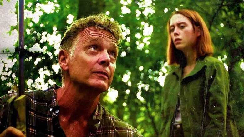 Nonton Film Viridian (2025) Subtitle Indonesia - Filmapik