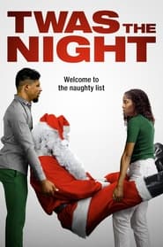Nonton Film Twas the Night (2021) Subtitle Indonesia - Filmapik
