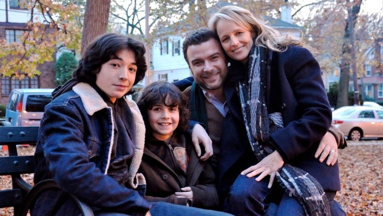 Nonton Film Every Day (2010) Subtitle Indonesia - Filmapik